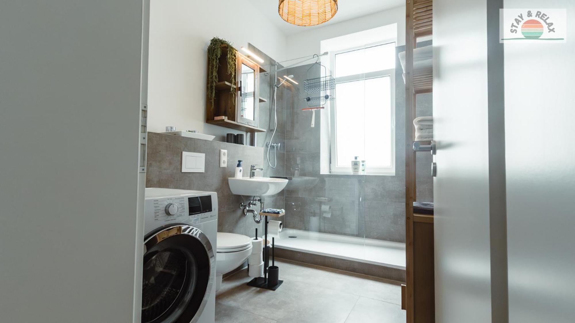 Stay&Relax Deluxe-Apartment Im Zentrum Wlan Smart-Tv Buero Hannover Buitenkant foto